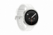 Смарт часовник Samsung SM-L345 Galaxy Watch9 40mm, крем, 2008806099331634 06 