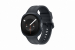 Смарт часовник Samsung SM-L345 Galaxy Watch9 40mm, черен, 2008806099331726 07 