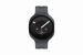 Смарт часовник Samsung SM-L345 Galaxy Watch9 40mm, черен, 2008806099331726 07 