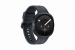 Смарт часовник Samsung SM-L345 Galaxy Watch9 40mm, черен, 2008806099331726 07 