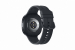 Смарт часовник Samsung SM-L345 Galaxy Watch9 40mm, черен, 2008806099331726 07 