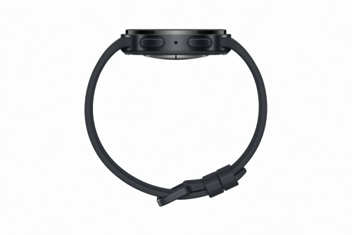 Смарт часовник Samsung SM-L345 Galaxy Watch9 40mm, черен, 2008806099331726 05 