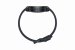 Смарт часовник Samsung SM-L345 Galaxy Watch9 40mm, черен, 2008806099331726 07 