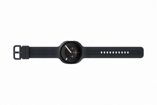 Смарт часовник Samsung SM-L345 Galaxy Watch9 40mm, черен, 2008806099331726 06 