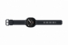 Смарт часовник Samsung SM-L345 Galaxy Watch9 40mm, черен, 2008806099331726 07 