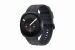 Смарт часовник Samsung SM-L355 Galaxy Watch9 44mm, черен, 2008806099332365 07 