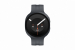 Смарт часовник Samsung SM-L355 Galaxy Watch9 44mm, черен, 2008806099332365 07 