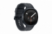 Смарт часовник Samsung SM-L355 Galaxy Watch9 44mm, черен, 2008806099332365 07 