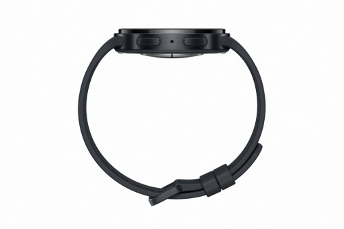 Смарт часовник Samsung SM-L355 Galaxy Watch9 44mm, черен, 2008806099332365 05 
