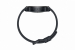 Смарт часовник Samsung SM-L355 Galaxy Watch9 44mm, черен, 2008806099332365 07 