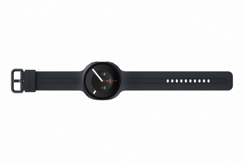 Смарт часовник Samsung SM-L355 Galaxy Watch9 44mm, черен, 2008806099332365 06 