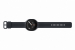 Смарт часовник Samsung SM-L355 Galaxy Watch9 44mm, черен, 2008806099332365 07 