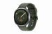 Смарт часовник Samsung SM-L355 Galaxy Watch9 44mm, сребрист, 2008806099332372 07 