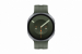 Смарт часовник Samsung SM-L355 Galaxy Watch9 44mm, сребрист, 2008806099332372 07 