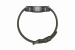Смарт часовник Samsung SM-L355 Galaxy Watch9 44mm, сребрист, 2008806099332372 07 