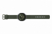 Смарт часовник Samsung SM-L355 Galaxy Watch9 44mm, сребрист, 2008806099332372 07 