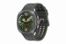 Смарт часовник Samsung SM-L715 Galaxy Watch Ultra2 47mm, сребрист, 2008806099333867 07 