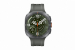 Смарт часовник Samsung SM-L715 Galaxy Watch Ultra2 47mm, сребрист, 2008806099333867 07 