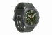 Смарт часовник Samsung SM-L715 Galaxy Watch Ultra2 47mm, сребрист, 2008806099333867 07 