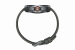 Смарт часовник Samsung SM-L715 Galaxy Watch Ultra2 47mm, сребрист, 2008806099333867 07 