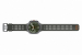 Смарт часовник Samsung SM-L715 Galaxy Watch Ultra2 47mm, сребрист, 2008806099333867 07 