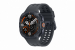Смарт часовник Samsung SM-L715 Galaxy Watch Ultra2 47mm, черен, 2008806099334062 07 
