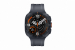 Смарт часовник Samsung SM-L715 Galaxy Watch Ultra2 47mm, черен, 2008806099334062 07 