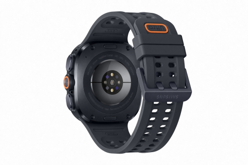 Смарт часовник Samsung SM-L715 Galaxy Watch Ultra2 47mm, черен, 2008806099334062 04 