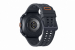 Смарт часовник Samsung SM-L715 Galaxy Watch Ultra2 47mm, черен, 2008806099334062 07 