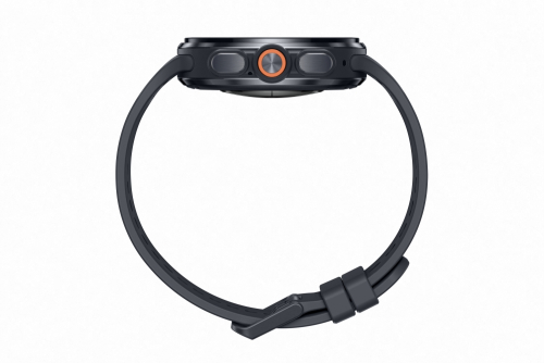 Смарт часовник Samsung SM-L715 Galaxy Watch Ultra2 47mm, черен, 2008806099334062 05 