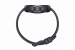 Смарт часовник Samsung SM-L715 Galaxy Watch Ultra2 47mm, черен, 2008806099334062 07 