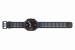 Смарт часовник Samsung SM-L715 Galaxy Watch Ultra2 47mm, черен, 2008806099334062 07 