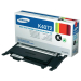 Toner Samsung CLT-K4072S Black orig 1.5k, 1000000000007981 02 