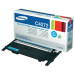 Toner Samsung CLT-C4072S Yellow orig 1k, 1000000000008037 02 