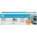 Toner HP CB436A Black original 2k, 1000000000002905 03 