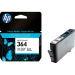 HP Ink cartr.CB317EE №364 PhotoBlack org, 1000000000002756 02 