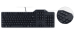 Клавиатура, Dell KB813 Smartcard Keyboard, 2000884116207467 03 