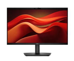 Монитор Dell E2426HB 23.8\" IPS 1920x1080