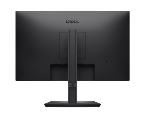 Монитор Dell E2426HB 23.8