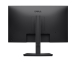 Монитор Dell E2426HB 23.8