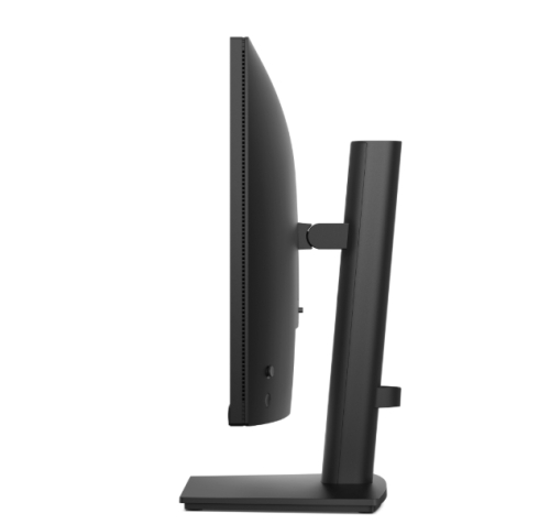 Монитор Dell E2426HB 23.8