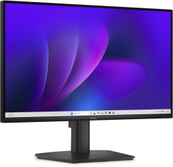 Dell Monitor E2226H 21.5\" IPS 1920x1080