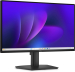Монитор Dell E2226H 21.5