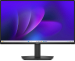 Монитор Dell E2226H 21.5