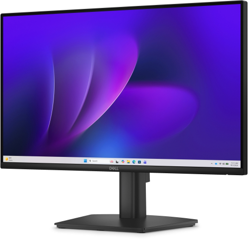 Монитор Dell E2226H 21.5