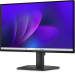 Монитор Dell E2226H 21.5