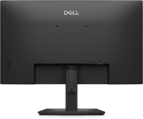 Монитор Dell E2226H 21.5