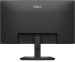 Монитор Dell E2226H 21.5