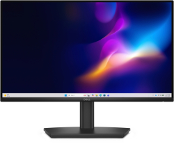 Dell Monitor E2226HS 21.5\" IPS 1920x1080