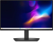 Монитор Dell E2226HS 21.5